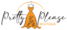 Pretty Please Boutique